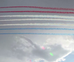 Eveniment grandios în Franța » A sosit flacăra olimpică: show de gală