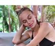 Marina Andreea Baboi. FOTO: Instagram