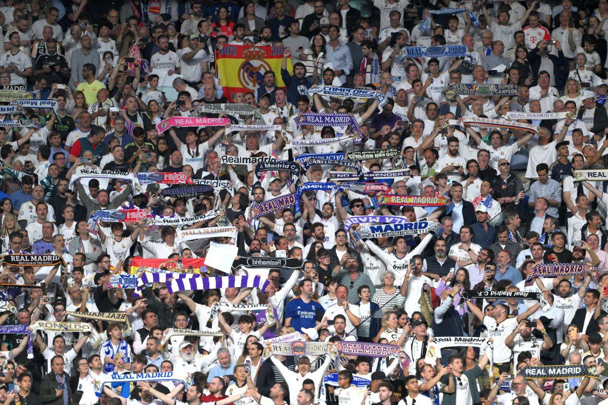 Jude Bellingham se va reîntâlni cu fosta lui echipă în finala Champions League: „Visam la astfel de nopți”