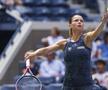 Camila Giorgi // FOTO: Imago