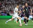 Real Madrid - Bayern Munchen, foto: Getty Images