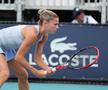 Camila Giorgi // FOTO: Imago