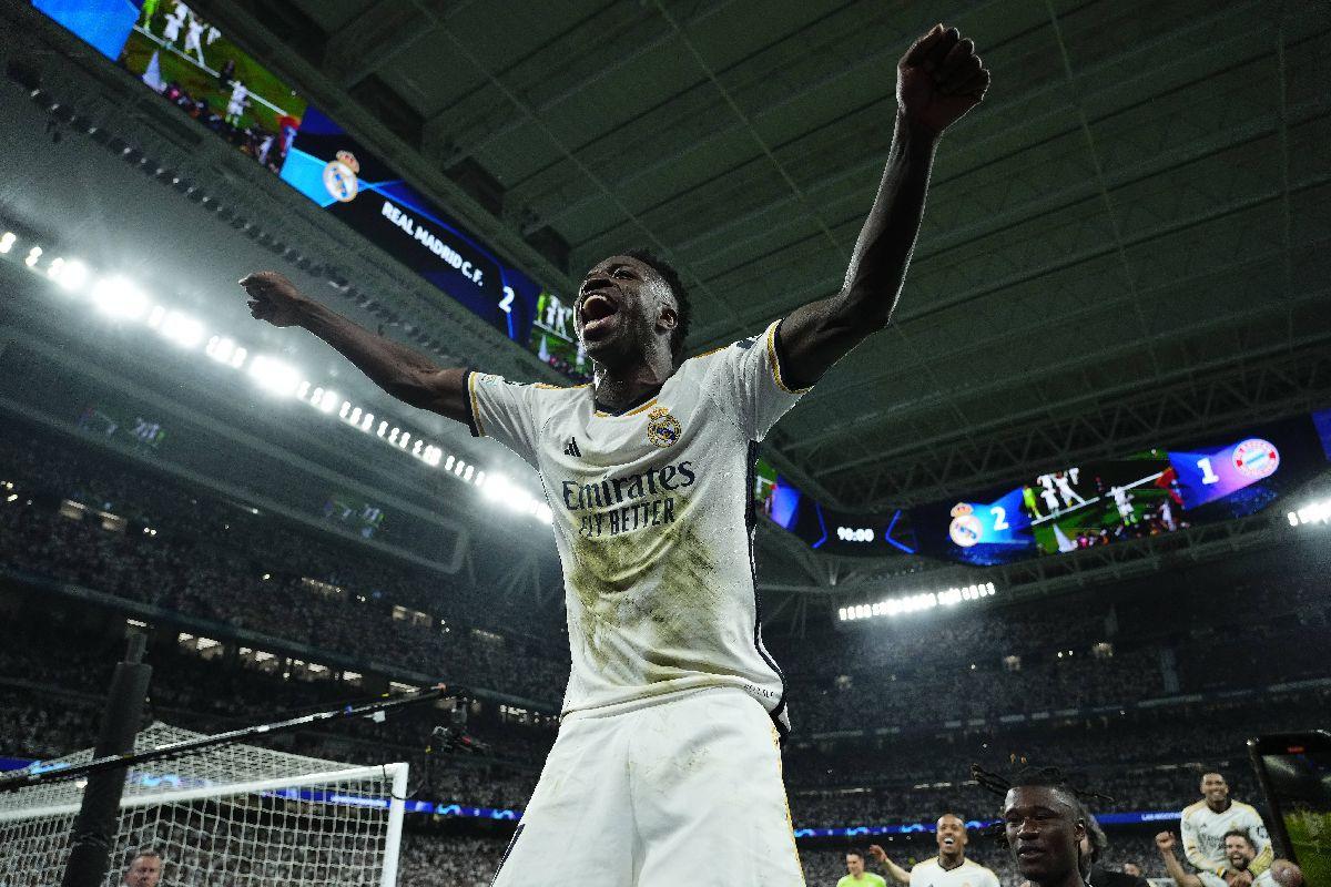 Uluitor! Dortmund încasează mai mulți bani dacă pierde finala Champions League » Este posibil datorită unei clauze INCREDIBILE