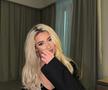 Mesaj special primit în Turcia de Valentin Mihăilă, după golul fabulos de vineri: „Cineva s-a întors mai bun”