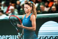 Camila Giorgi, retragere-șoc în tenis! Nici măcar nu și-a anunțat fanii, dar a cerut să fie scoasă din programul de testare doping