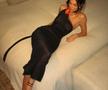 FOTO Un star din NBA, flirt pe Instagram cu celebra Kendall Jenner: „Îmi plac căpșunile”