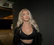 Mesaj special primit în Turcia de Valentin Mihăilă, după golul fabulos de vineri: „Cineva s-a întors mai bun”