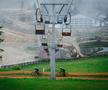 Capitala europeană a ciclismului off-road s-a mutat la Cheile Grădiștei » Au început Campionatele Europene de Mountain Bike