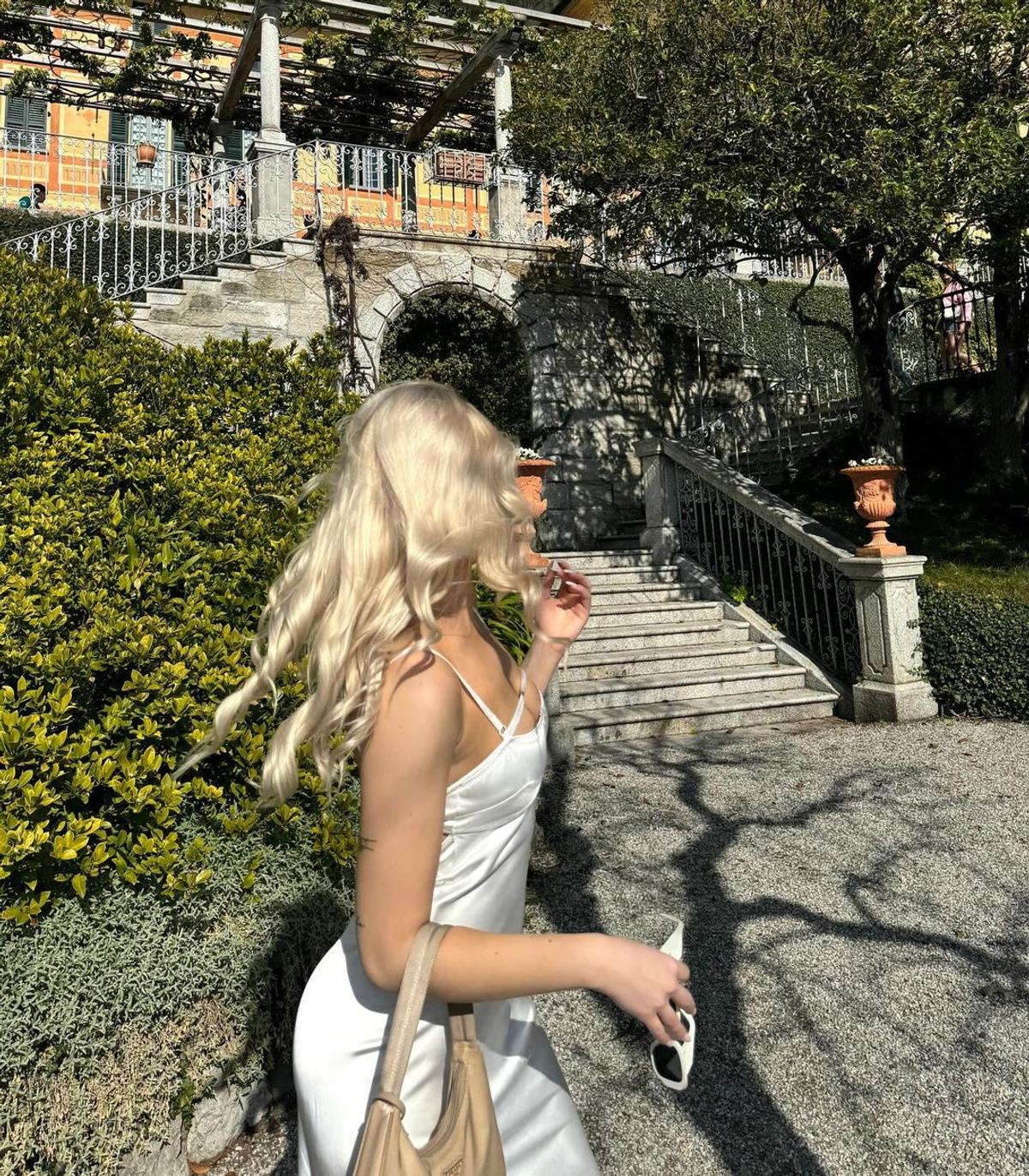 Mesaj special primit în Turcia de Valentin Mihăilă, după golul fabulos de vineri: „Cineva s-a întors mai bun”