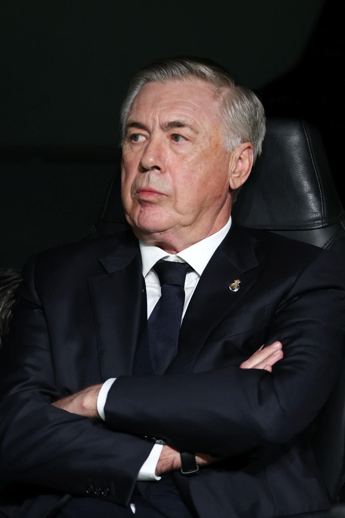 Jude Bellingham se va reîntâlni cu fosta lui echipă în finala Champions League: „Visam la astfel de nopți”