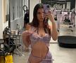 Lewis Hamilton a făcut-o să țipe pe Kendall Jenner » Modelul regretă experiența: „Te urăsc la propriu”