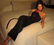 FOTO Un star din NBA, flirt pe Instagram cu celebra Kendall Jenner: „Îmi plac căpșunile”