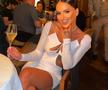 Diana Gureşoaie FOTO Instagram