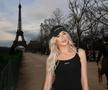 Mesaj special primit în Turcia de Valentin Mihăilă, după golul fabulos de vineri: „Cineva s-a întors mai bun”