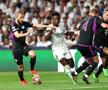 Real Madrid - Bayern Munchen, foto: Getty Images