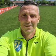 Daniel Chiriță