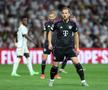 Real Madrid - Bayern Munchen, foto: Imago Images