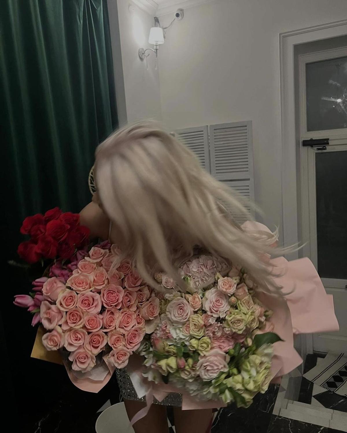 Mesaj special primit în Turcia de Valentin Mihăilă, după golul fabulos de vineri: „Cineva s-a întors mai bun”