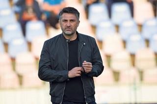 Demis de Voluntari, Claudiu Niculescu și-a găsit repede echipă » Urmează anunțul oficial