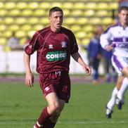 Daniel Chiriță