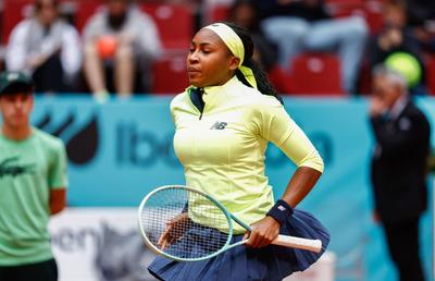 Noua Serena Williams, favorită la Roland Garros, certată de un antrenor de renume: „Văd asta pe fața ei”