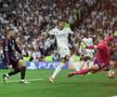 Joselu îl învinge pe Neuer / Foto: Imago