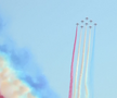 Eveniment grandios în Franța » A sosit flacăra olimpică: show de gală