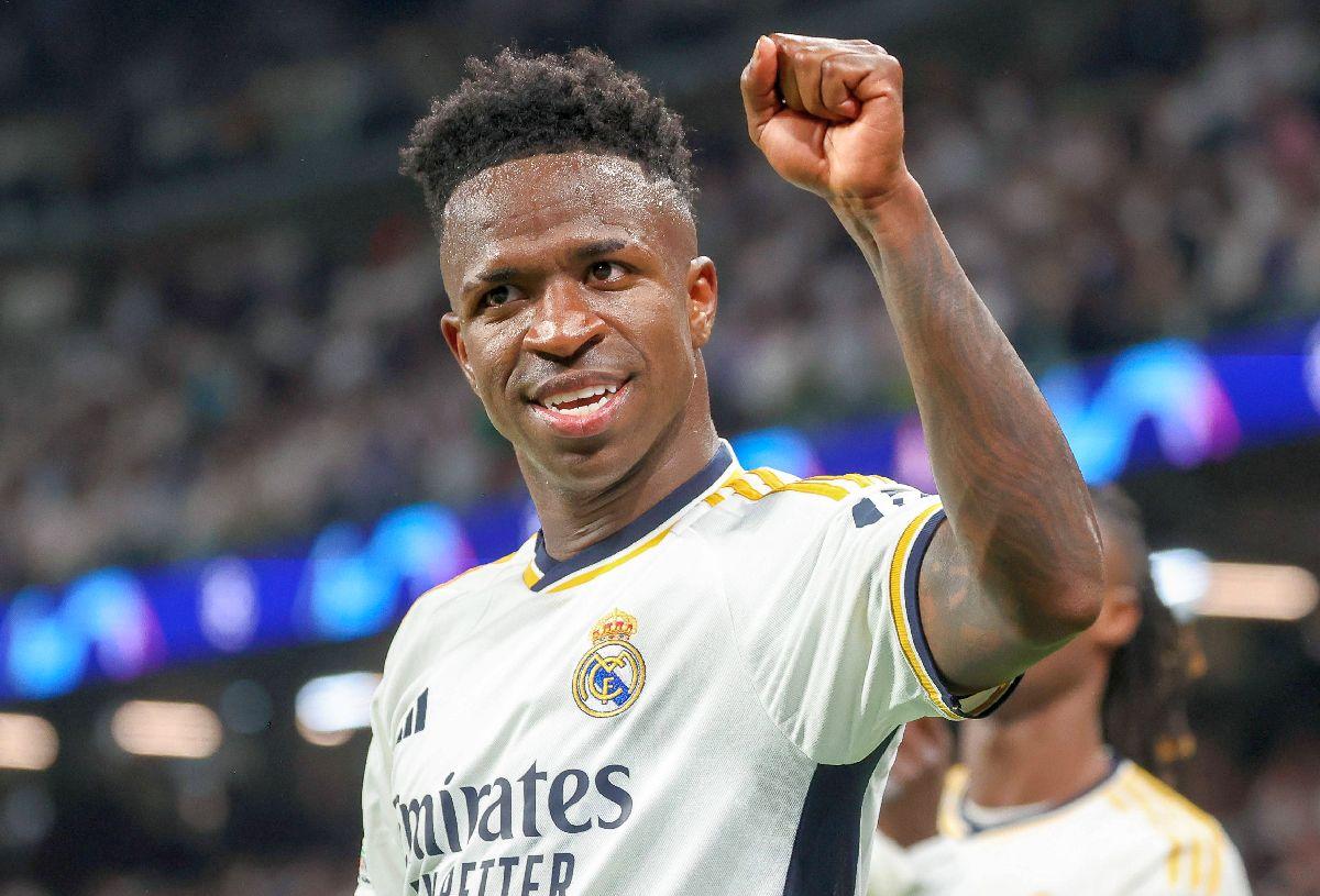 UEFA, păcălită în timpul meciului Real Madrid - Bayern Munchen! Sute de mii de oameni au putut urmări meciul ilegal