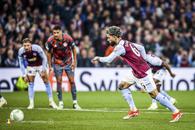 Asalt pentru finale în Liga Europa și Conference League