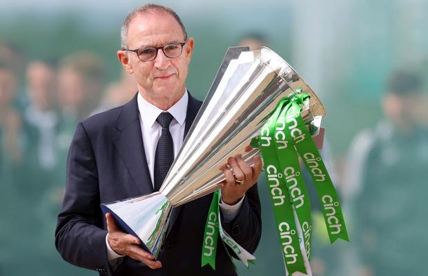 New-entry pe lista de antrenori a lui Șucu: „Au fost 40 de variante, au rămas 3” » Rapid îl anunță după derby-ul cu FCSB