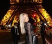 Mesaj special primit în Turcia de Valentin Mihăilă, după golul fabulos de vineri: „Cineva s-a întors mai bun”
