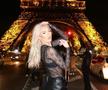 Mesaj special primit în Turcia de Valentin Mihăilă, după golul fabulos de vineri: „Cineva s-a întors mai bun”