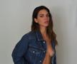 Lewis Hamilton a făcut-o să țipe pe Kendall Jenner » Modelul regretă experiența: „Te urăsc la propriu”