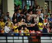 România - Portugalia, preliminarii EURO de handbal / FOTO: Alexandru Obreja