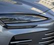 BYD SEAL U DM-i - BYD România / Europe