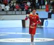 România - Portugalia, preliminarii EURO de handbal / FOTO: Alexandru Obreja