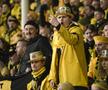 Final în Bodo/Glimt - Tottenham » Nicio emoție pentru echipa lui Radu Drăgușin: calificare la pas în finala Europa League