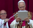 Legăturile lui Papa Leon al XIV-lea cu sportul: „Abia aștept să revin pe teren”