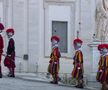Papa Francis Prevost este noul Suveran Pontif! Primul american din istorie de la Vatican va avea numele de Leon al XIV-lea