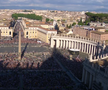 Papa Francis Prevost este noul Suveran Pontif! Primul american din istorie de la Vatican va avea numele de Leon al XIV-lea