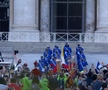 Papa Francis Prevost este noul Suveran Pontif! Primul american din istorie de la Vatican va avea numele de Leon al XIV-lea