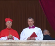 Papa Francis Prevost este noul Suveran Pontif! Primul american din istorie de la Vatican va avea numele de Leon al XIV-lea