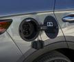 BYD SEAL U DM-i - BYD România / Europe