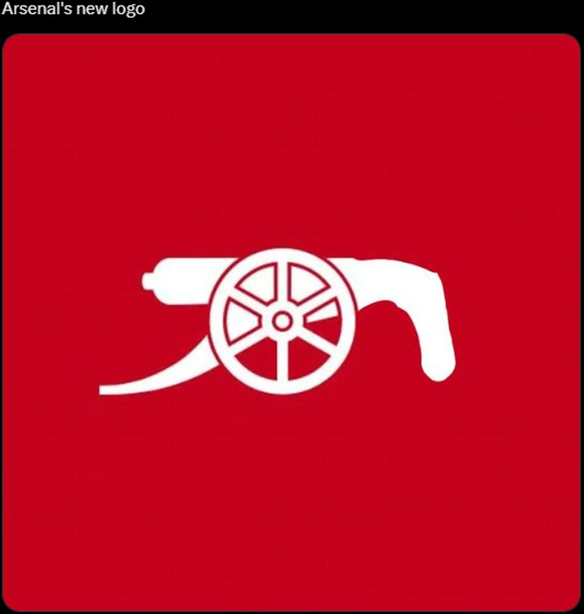 N-au avut milă de Arsenal » Cel mai tari glume după eliminarea în fața lui PSG