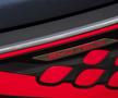 BYD SEALION 7 Electric SUV - BYD România / Europe