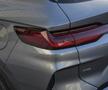 BYD SEAL U DM-i - BYD România / Europe