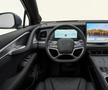 BYD SEALION 7 Electric SUV - BYD România / Europe