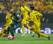 Final în Bodo/Glimt - Tottenham » Nicio emoție pentru echipa lui Radu Drăgușin: calificare la pas în finala Europa League