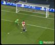 N-au avut milă de Arsenal » Cel mai tari glume după eliminarea în fața lui PSG