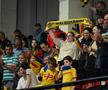 România - Portugalia, preliminarii EURO de handbal / FOTO: Alexandru Obreja